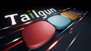 Tailgun