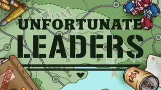 Unfortunate Leaders