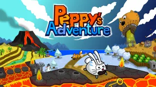 Peppy's Adventure