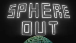 Sphereout - Switch