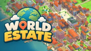 World Estate: Property Tycoon