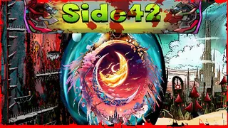 Side42 the tavern of infinity