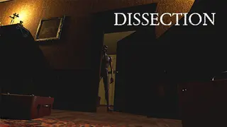 Dissection