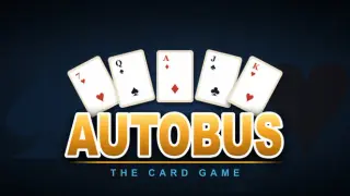 Autobus - The Card Game