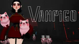 VamPigo