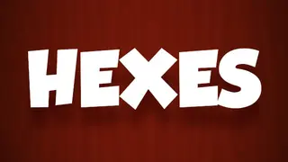 Hexes