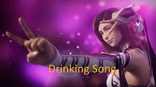 Drinking Song