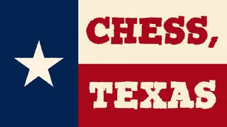 Chess, Texas