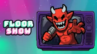 Floor Show