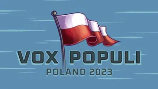 Vox Populi: Polska 2023