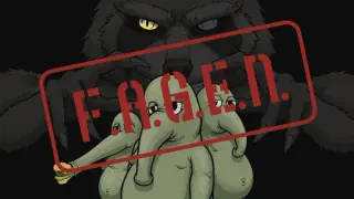 F.A.G.E.N.