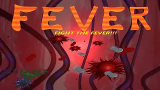 FEVER: FIGHT THE FEVER