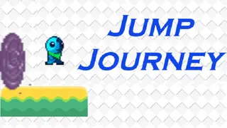 Jump Journey