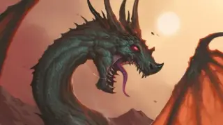 Dragon Pinball - Switch