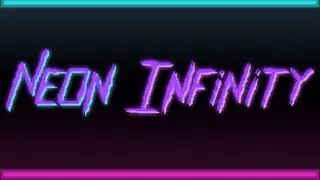 Neon Infinity