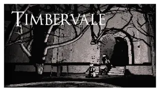 Timberveil