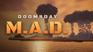 Doomsday: M.A.D.