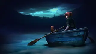 Re:Turn 2 - Runaway (Xbox One)