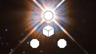 Math Classroom Challenge - Switch
