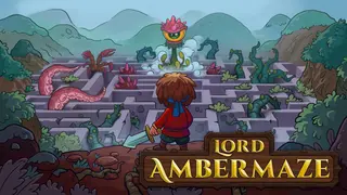 Lord Ambermaze
