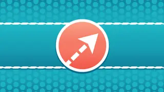 VIDEOBALL (Xbox One)