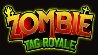Zombie Tag Royale