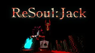 ReSoul:Jack