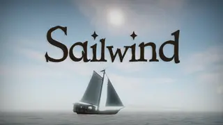 Sailwind