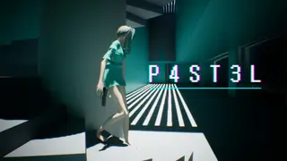 P4ST3L