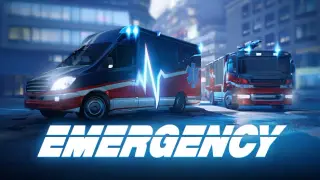EMERGENCY