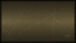 Electrician Simulator VR - Skin Pack - PS5