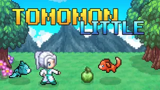 Tomomon Little