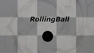 RollingBall