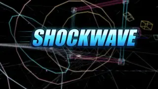 SHOCKWAVE