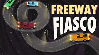 Freeway Fiasco