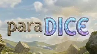 paraDICE