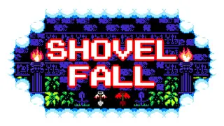ShovelFall