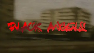Black Angels