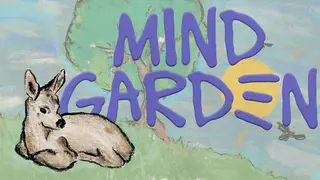 Mind Garden