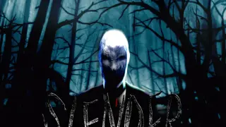 Slender: The Arrival - PS4