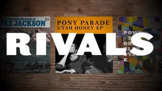 Rivals