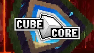 Cube Core