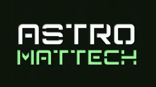 ASTROMATTECH