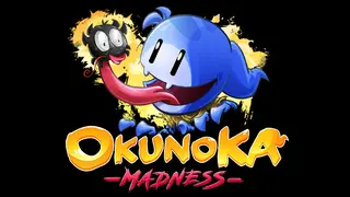 OkunoKA