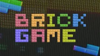 Brick Game