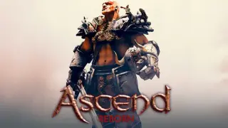 Ascend: Reborn