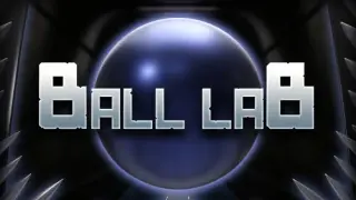 Ball laB - Switch