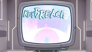KeyBreach