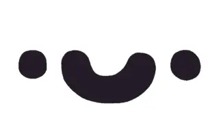 10mg