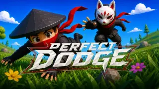 Perfect Dodge